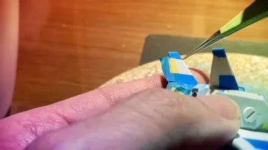 IMG_1689.jpg?type=w386