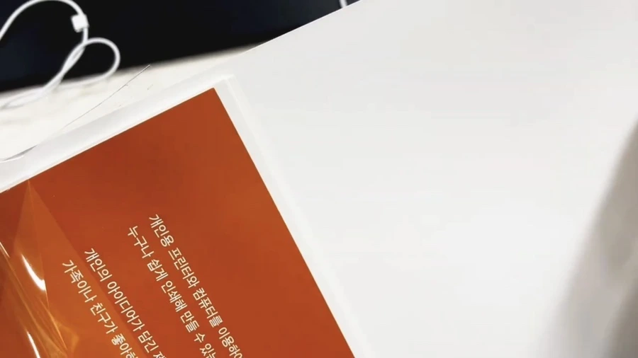 IMG_8343.jpg?type=w1