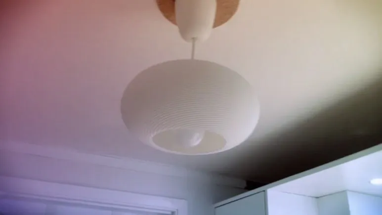 IMG_4038.jpg?type=w773