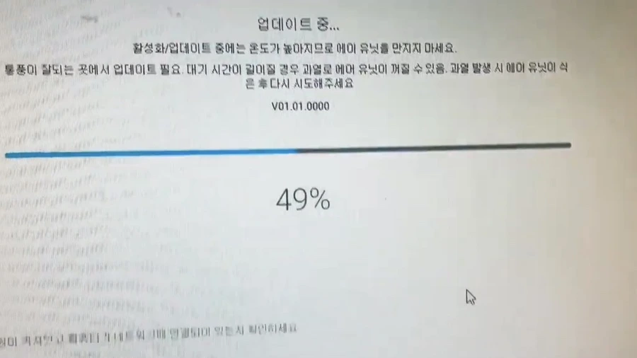 IMG_8615.jpg?type=w1