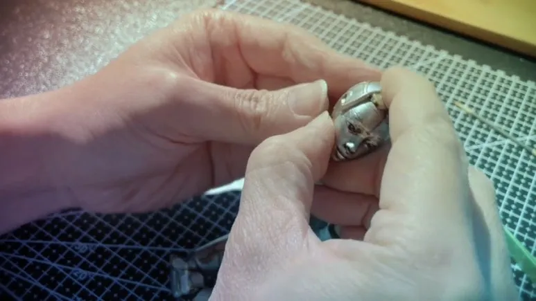 IMG_3884.jpg?type=w773