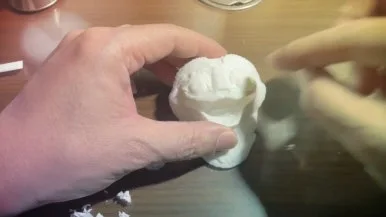 IMG%EF%BC%BF4887.jpg?type=w386