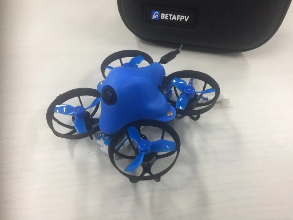 IMG_2757.JPG?type=w1