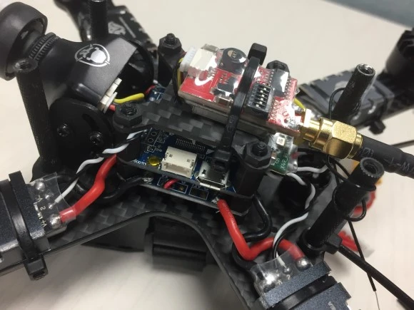 IMG_7569.JPG?type=w580