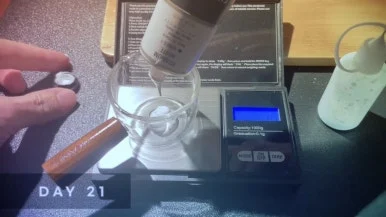 IMG%EF%BC%BF5600.jpg?type=w386