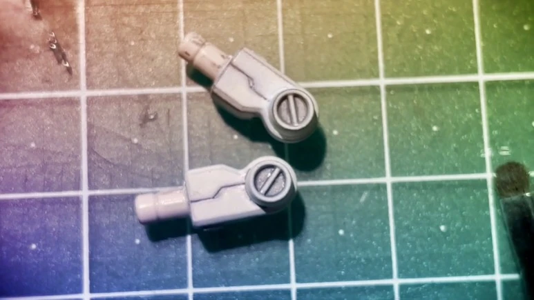 IMG_0629.jpg?type=w773