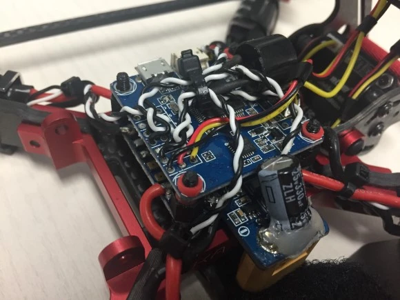 IMG_8028.JPG?type=w580