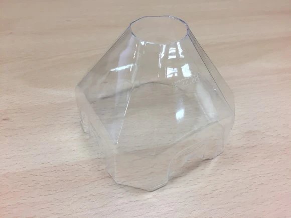 IMG_6654.JPG?type=w580