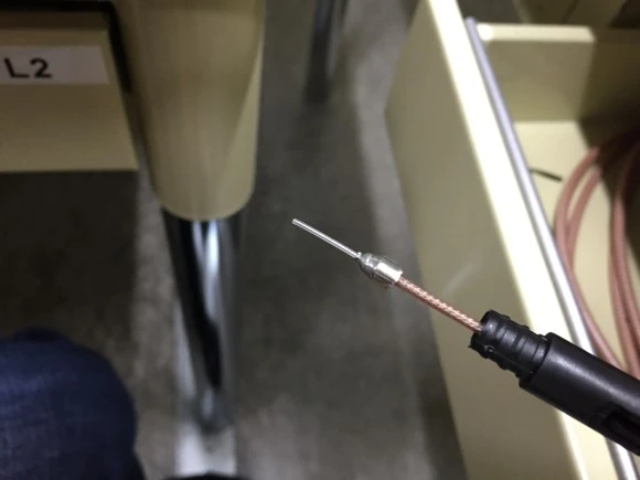 IMG_6218.JPG?type=w580