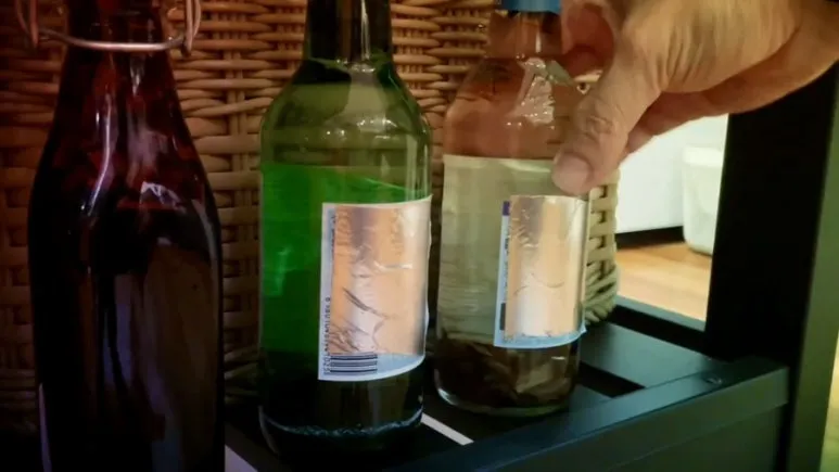 IMG_2237.jpg?type=w773