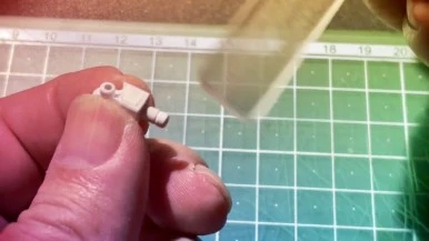 IMG_0566.jpg?type=w386