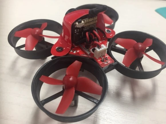 IMG_0670.JPG?type=w580