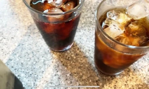 ?src=%22https%3A%2F%2Fblogthumb.pstatic.net%2FMjAyMjA4MjJfMTQw%2FMDAxNjYxMTQ1MTk1Nzcx.ACMX1_OcvAf-pGGfF1W4NlnUGPhIhNyfxCgkdtTJ7Zog.OcQa_bvLcAldlGQHDNUk7LPG3tuMAGeKaMpXCNLT2ccg.JPEG.smoke2000%2FIMG_6618.jpg%3Ftype%3Dw2%22&type=ff500_300