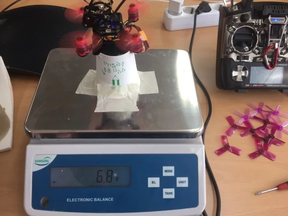 IMG_8853.jpg?type=w580