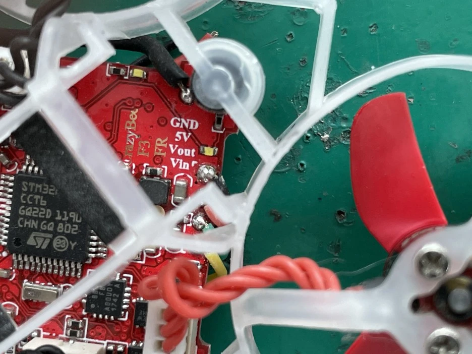 IMG_3743.JPG?type=w1