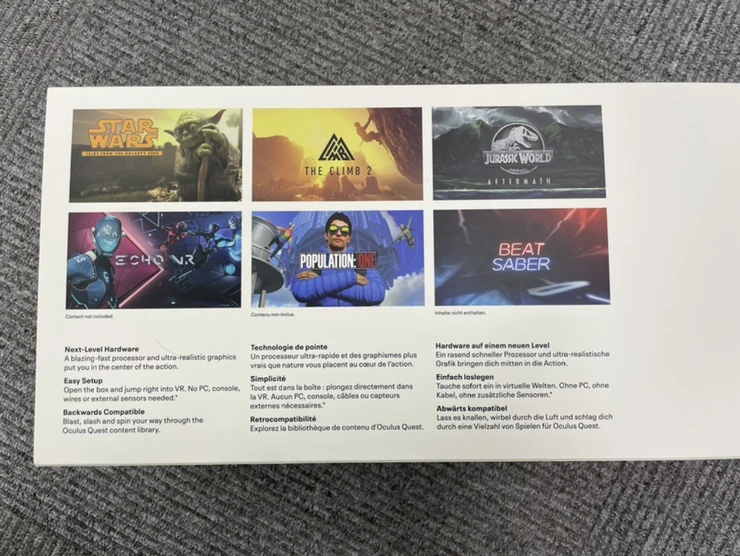 IMG_3370.jpg?type=w1