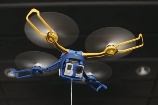 %C0%AF%BC%B1_%B5%E5%B7%D01.JPG?type=w3