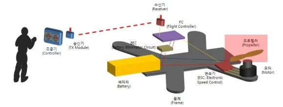 %B0%B3%BF%E4.JPG?type=w580