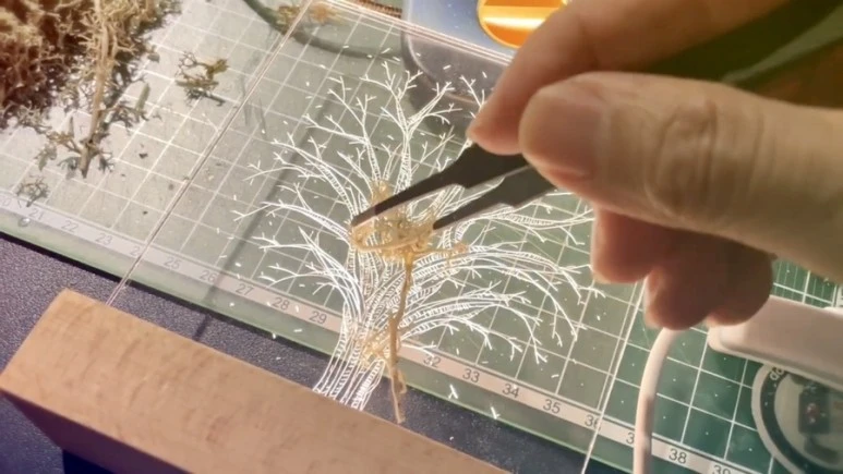 IMG_9302.jpg?type=w773