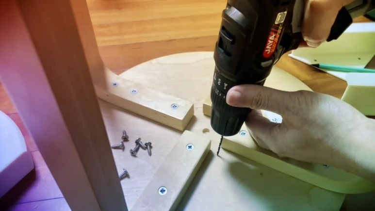 IMG_0949.jpg?type=w773