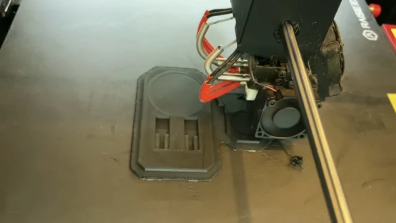 IMG_9003.jpg?type=w773