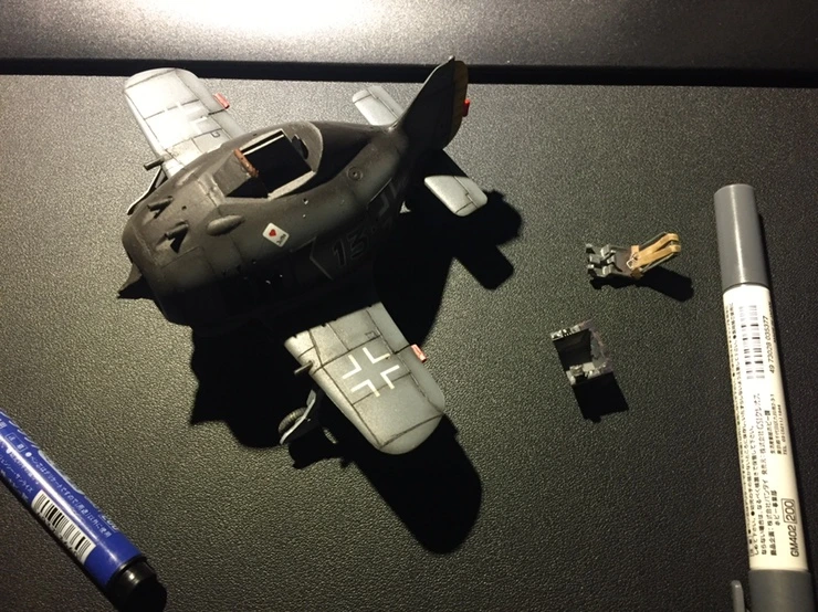 IMG_3160.JPG?type=w1