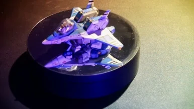 IMG_1712.jpg?type=w386