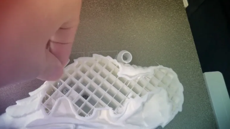 IMG%EF%BC%BF4703.jpg?type=w773