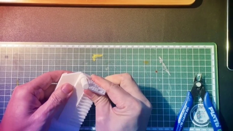 IMG_1252.jpg?type=w773