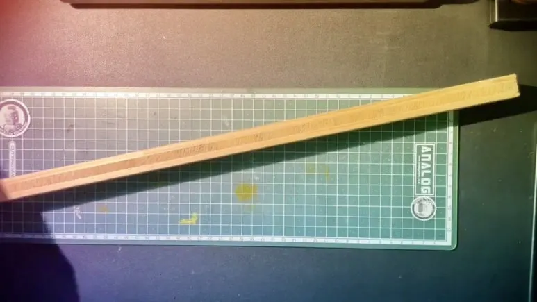 IMG_2968.jpg?type=w773