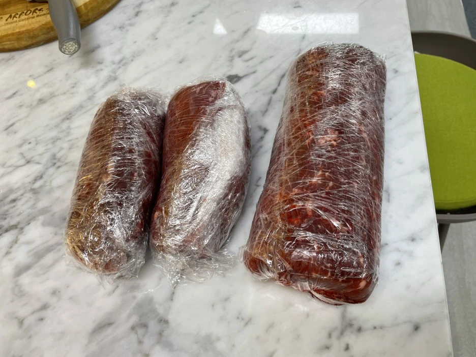 IMG_6145.JPG?type=w1