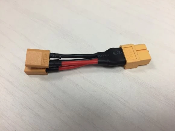 IMG_8187.JPG?type=w580