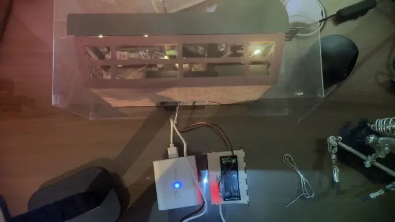 IMG%EF%BC%BF5128.jpg?type=w773