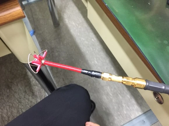 IMG_6053.JPG?type=w580