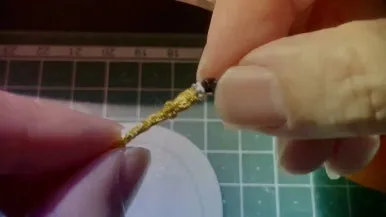 IMG_2848.jpg?type=w386