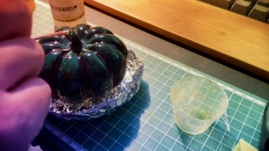 IMG_1058.jpg?type=w386