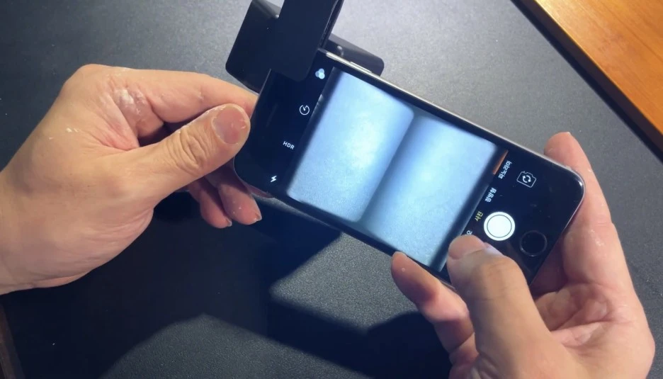 IMG_5020.jpg?type=w1