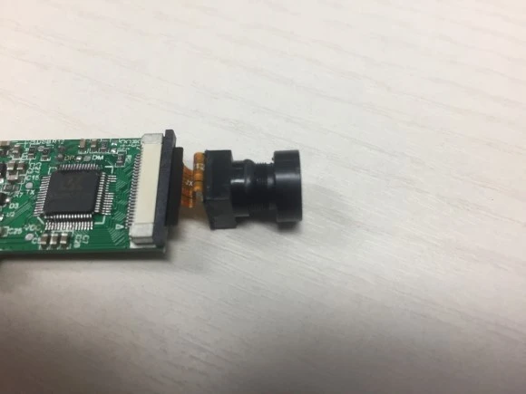 IMG_8643.jpg?type=w580