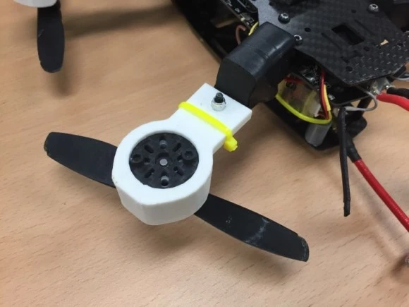 attachImage_799660169.jpeg?type=w580