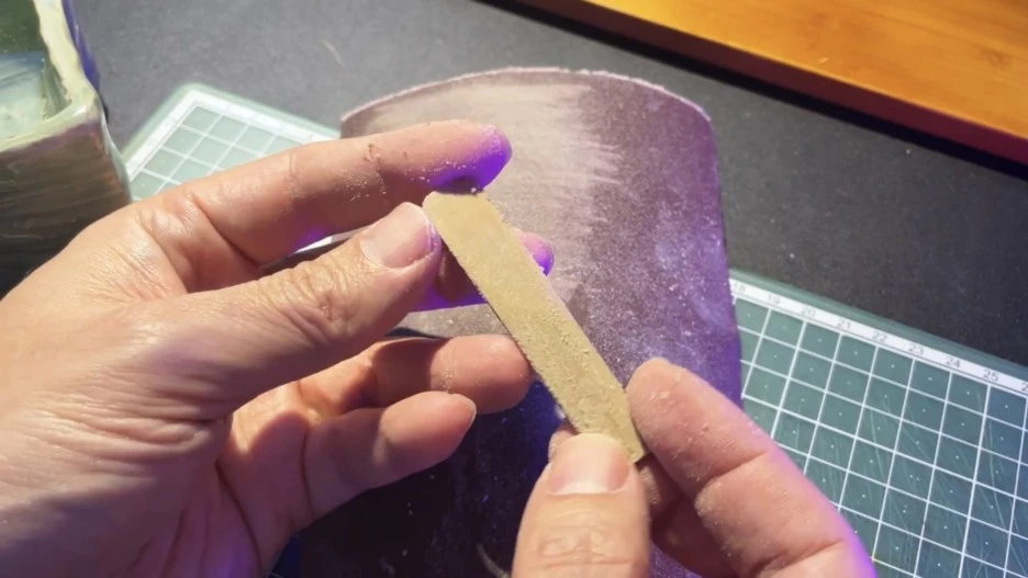 IMG_6214.jpg?type=w1