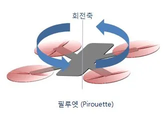 %C7%CA%B7%E7%BF%A7.JPG?type=w580