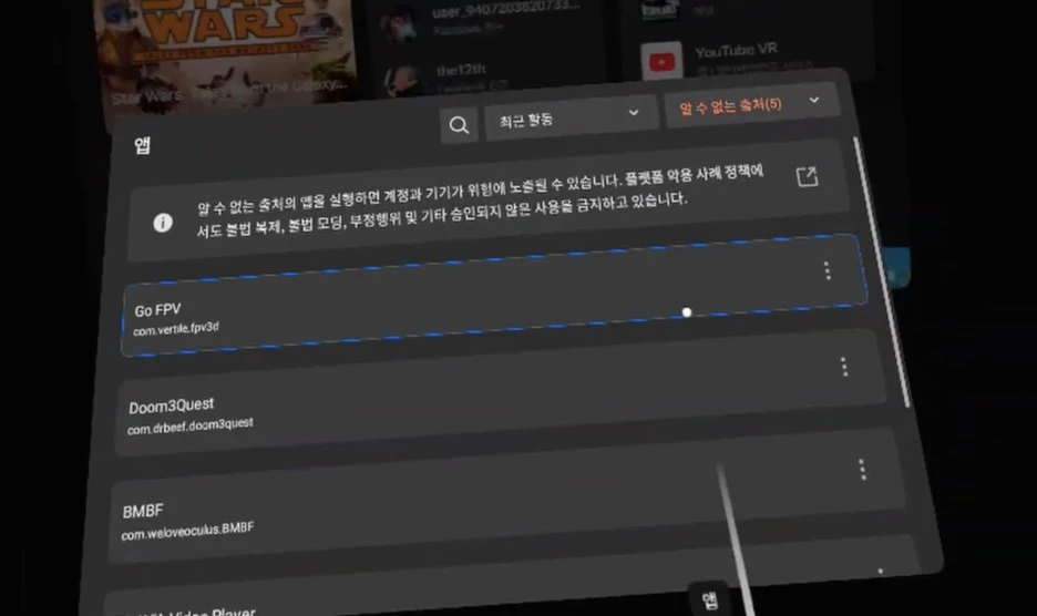 IMG_4829.jpg?type=w1