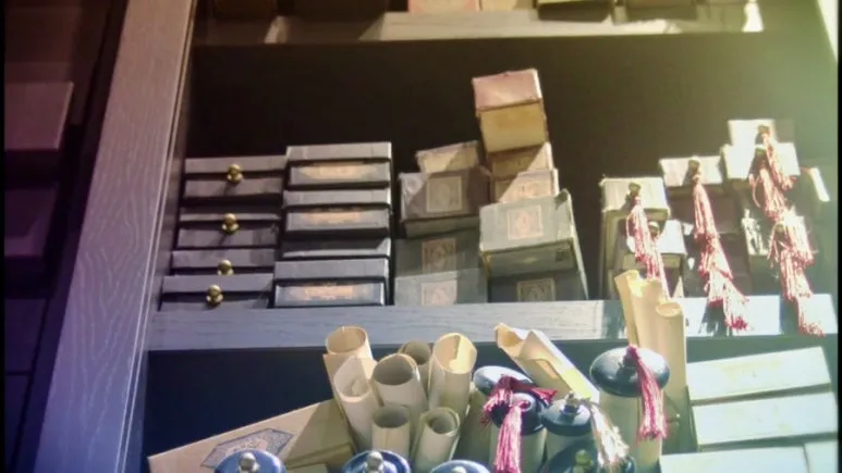 IMG_2903.jpg?type=w773