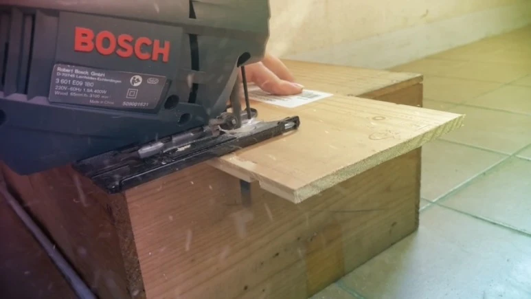 IMG_0428.jpg?type=w773