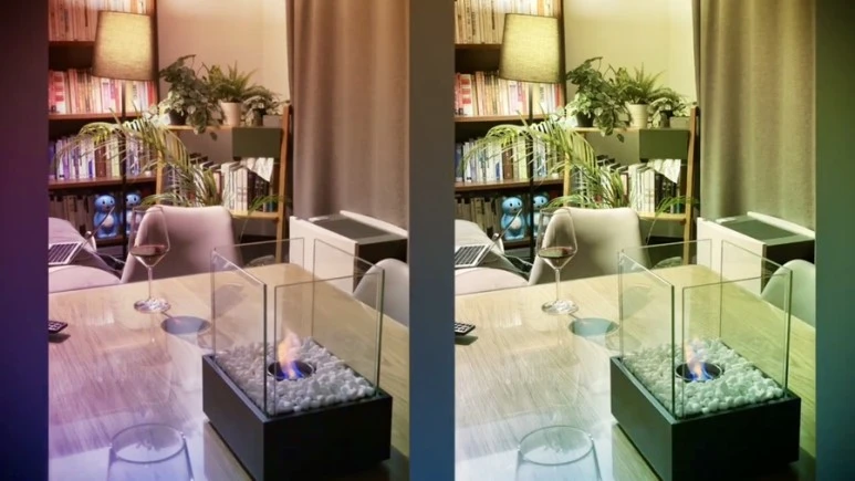 IMG_1195.jpg?type=w773