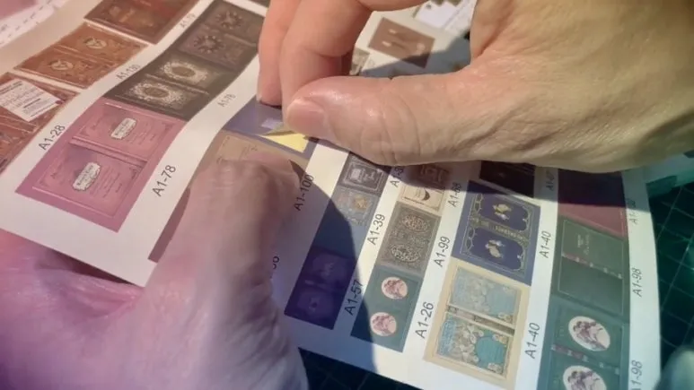 IMG_2841.jpg?type=w773