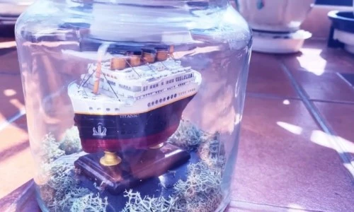 ?src=%22https%3A%2F%2Fblogthumb.pstatic.net%2FMjAyMjEyMTJfMjc5%2FMDAxNjcwODIyNTc5Njgx.BVMyH_nA12efThYIHmIl023_ZuxzL04BAOZv1QHuO-Ag.Yvn6MCo76RlD8DH6QyzCkFSvPNEbMTezvzAYTrfdxJcg.JPEG.smoke2000%2FIMG_7654.jpg%3Ftype%3Dw2%22&type=ff500_300