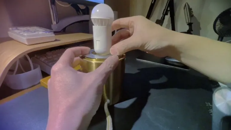 IMG_3211.jpg?type=w773