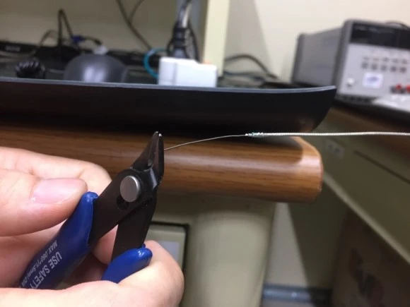 IMG_7455.jpg?type=w580