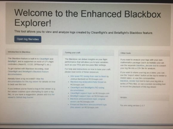 IMG_6936.JPG?type=w580